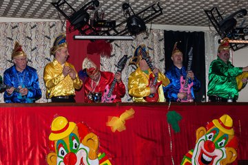 Bild 237 - Latuff Karnevalsveranstaltung Wiemersdorf